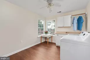 922 Wayne Dr, Winchester, VA 22601 - Photo 26