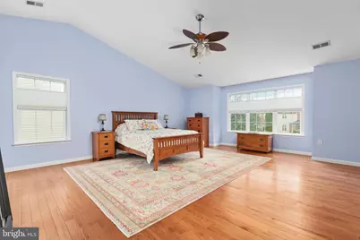 922 Wayne Drive, Winchester, VA 22601 - Photo 8