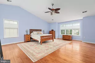 922 Wayne Dr, Winchester, VA 22601 - Photo 8