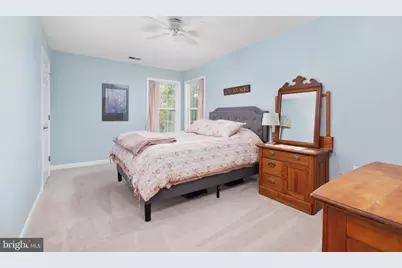 922 Wayne Drive, Winchester, VA 22601 - Photo 28