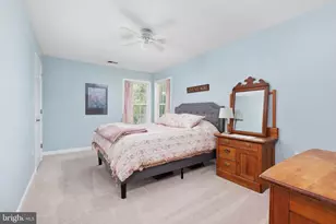 922 Wayne Dr, Winchester, VA 22601 - Photo 28