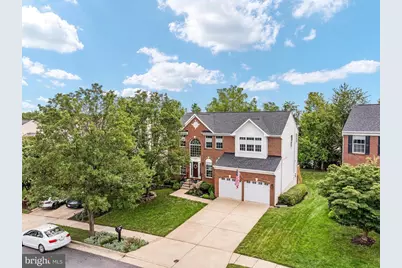922 Wayne Drive, Winchester, VA 22601 - Photo 50