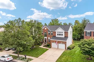 922 Wayne Dr, Winchester, VA 22601 - Photo 50
