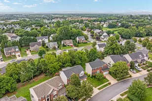 922 Wayne Dr, Winchester, VA 22601 - Photo 52