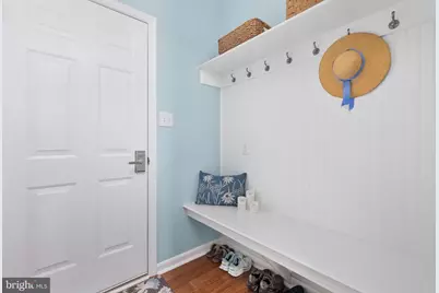 922 Wayne Drive, Winchester, VA 22601 - Photo 22