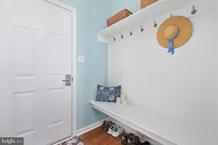 922 Wayne Dr, Winchester, VA 22601 - Photo 22