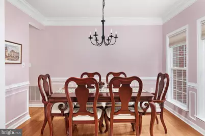 922 Wayne Drive, Winchester, VA 22601 - Photo 6