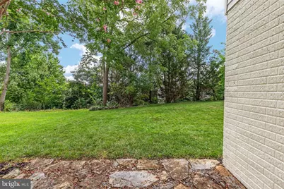 922 Wayne Drive, Winchester, VA 22601 - Photo 42