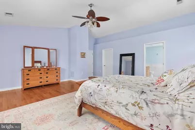 922 Wayne Drive, Winchester, VA 22601 - Photo 30