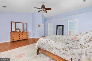 922 Wayne Dr, Winchester, VA 22601 - Photo 30
