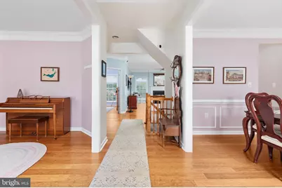 922 Wayne Drive, Winchester, VA 22601 - Photo 14