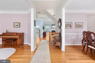 922 Wayne Dr, Winchester, VA 22601 - Photo 14