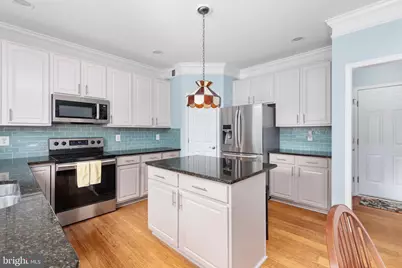 922 Wayne Drive, Winchester, VA 22601 - Photo 18