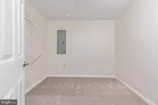 922 Wayne Dr, Winchester, VA 22601 - Photo 36