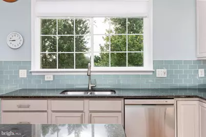 922 Wayne Drive, Winchester, VA 22601 - Photo 20