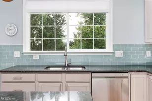922 Wayne Dr, Winchester, VA 22601 - Photo 20