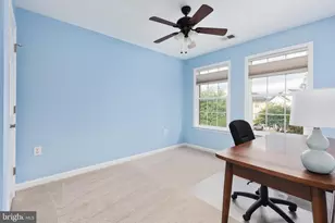 922 Wayne Dr, Winchester, VA 22601 - Photo 24