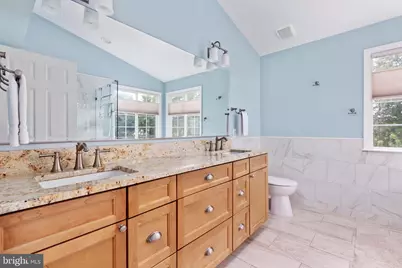 922 Wayne Drive, Winchester, VA 22601 - Photo 32