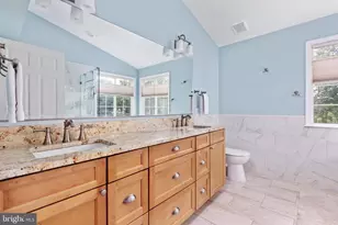 922 Wayne Dr, Winchester, VA 22601 - Photo 32