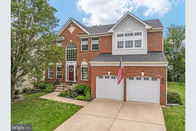 922 Wayne Drive, Winchester, VA 22601 - Photo 48