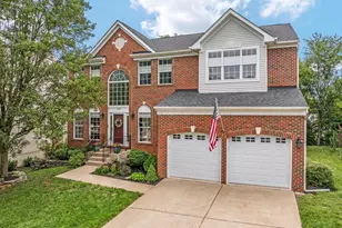 922 Wayne Dr, Winchester, VA 22601 - Photo 48