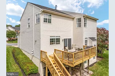 922 Wayne Drive, Winchester, VA 22601 - Photo 46