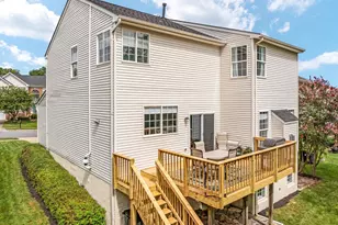 922 Wayne Dr, Winchester, VA 22601 - Photo 46