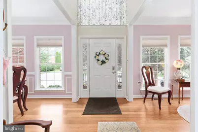 922 Wayne Drive, Winchester, VA 22601 - Photo 10