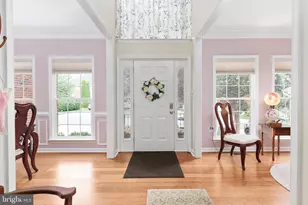 922 Wayne Dr, Winchester, VA 22601 - Photo 10