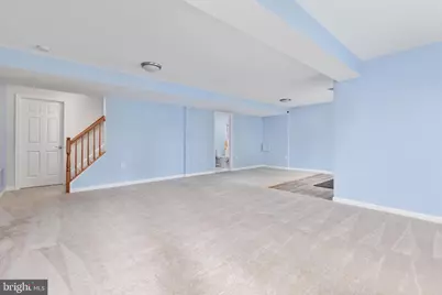922 Wayne Drive, Winchester, VA 22601 - Photo 38