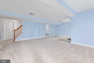 922 Wayne Dr, Winchester, VA 22601 - Photo 38