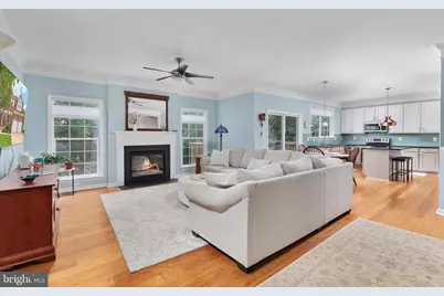 922 Wayne Drive, Winchester, VA 22601 - Photo 12