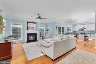 922 Wayne Dr, Winchester, VA 22601 - Photo 12