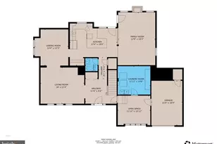 1605 Fort Braddock Ct, Winchester, VA 22601 - Photo 42
