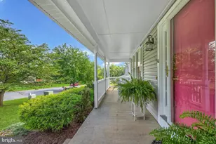 1605 Fort Braddock Ct, Winchester, VA 22601 - Photo 8