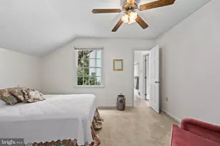 1605 Fort Braddock Ct, Winchester, VA 22601 - Photo 32