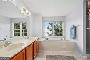 1605 Fort Braddock Ct, Winchester, VA 22601 - Photo 24