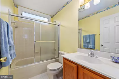 1605 Fort Braddock Court, Winchester, VA 22601 - Photo 30