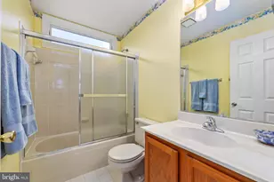 1605 Fort Braddock Ct, Winchester, VA 22601 - Photo 30