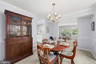 1605 Fort Braddock Ct, Winchester, VA 22601 - Photo 14
