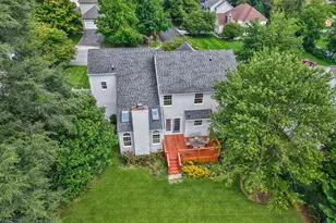 1605 Fort Braddock Ct, Winchester, VA 22601 - Photo 44