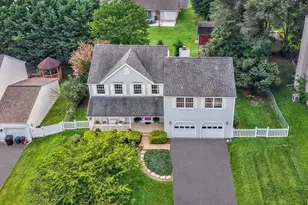 1605 Fort Braddock Ct, Winchester, VA 22601 - Photo 6