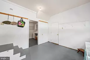 1605 Fort Braddock Ct, Winchester, VA 22601 - Photo 38