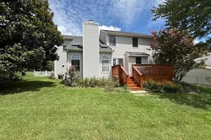 1605 Fort Braddock Ct, Winchester, VA 22601 - Photo 2