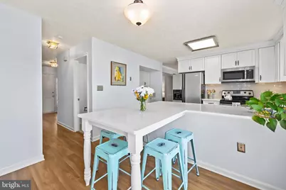1605 Fort Braddock Court, Winchester, VA 22601 - Photo 2