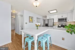 1605 Fort Braddock Ct, Winchester, VA 22601 - Photo 2