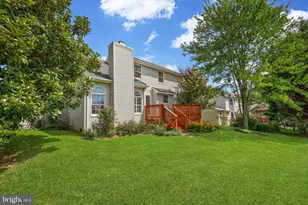 1605 Fort Braddock Ct, Winchester, VA 22601 - Photo 46
