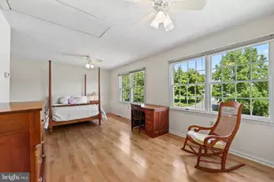 1605 Fort Braddock Ct, Winchester, VA 22601 - Photo 34
