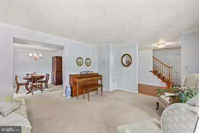 1605 Fort Braddock Court, Winchester, VA 22601 - Photo 12