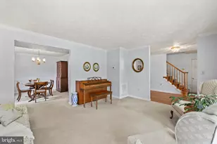 1605 Fort Braddock Ct, Winchester, VA 22601 - Photo 12
